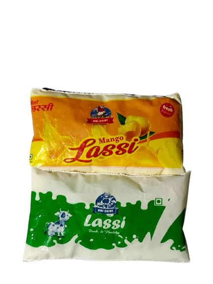 Lassi
